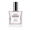 DEMETER Fragrance Library 3.4 oz Cologne Spray - Provence Meadow