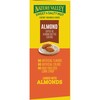 Nature Valley Sweet and Salty Nut Granola Bars, Almond, 15