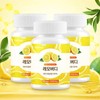Olitrue RemoBuddy 3 units, 360 tablets in total (12 months supply) / 올리트루 레모버디 3개 총 360정 (12개월분)