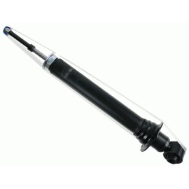 Sachs 280 881 Shock Absorbers