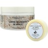 Nuestra Tierra Cosmética Kit Aclarante de Arroz, Crema 100ml y