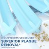 Oral-B- Cabezales de repuesto para cepillo de dientes Clic Sensitive