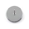 MASTER MAGNETICS TV889052 Magnetic Hook