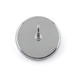 MASTER MAGNETICS TV889052 Magnetic Hook