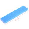 YanBan 5pcs Air Purifier Parts Filter for DaiKin MC70KMV2 Series