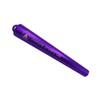 Cheeky One Smokers Club Metal King Size Joint Tube cig