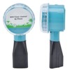Automatic Irrigation System Timer Bluetooth Mobile Phone Remote Irrigation Controller