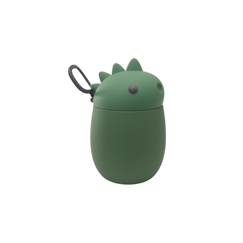 Asobu Bestie Dinosaur Food Container