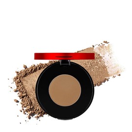 ModelRock Uptown Arch Brow Powder 12g (Various Shades), Auburn