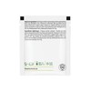 Four O'Clock Herbalist Elimination Laxative Herbal Tea, Non-Gmo, Kosher, Gluten-Free,
