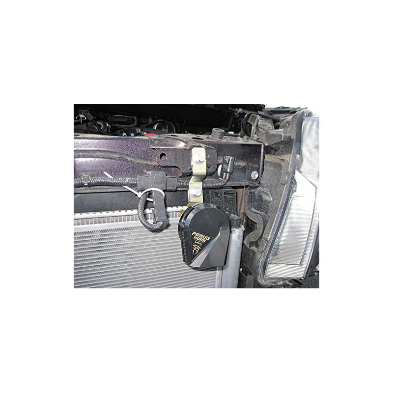 MITSUBA (Mitsuba Sanko) Mounting Bracket Set Crank Type Angle Adjustment