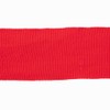 METAL BOXE - Training Wrap, Red, 2.50 m