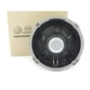 Seat 5F0035415 loudspeaker front door mid-range speaker woofer