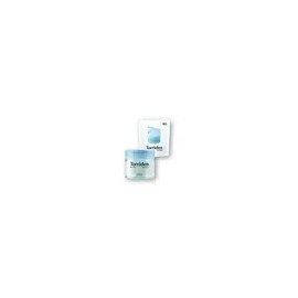 토리든 다이브인 저분자 히알루론산 멀티패드 80매 2개 Toriden Dive-In Low Molecular Hyaluronic Acid Multi Pad 80 Sheets 2 Pack