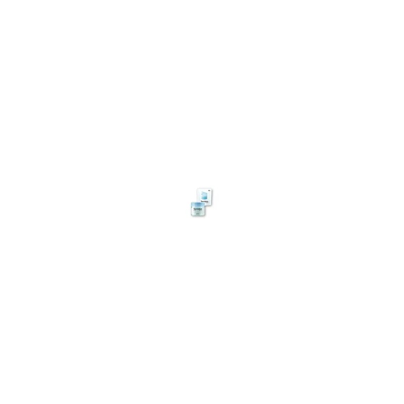 토리든 다이브인 저분자 히알루론산 멀티패드 80매 2개 Toriden Dive-In Low