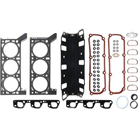 Victor Reinz 02-10056-01 Engine Cylinder Head Gasket Set