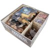 The Broken Token Board Game Organizer - Imperial Assault Compatible