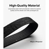 Ringke Design Neck & Shoulder Strap, Portable Neck Strap, Fall