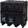 MP330 30-Amp Three Pole Type MP-T Circuit Breaker