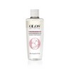 (Ready) OLOS OLOS Gentle Michela Cleansing Water 250ml 1 piece Cleanser OLOS Gentle Michela Cleansing Water 1 piece / (레디) 올로스 OLOS 젠틀 미쉘라 클렌징 워터 250ml 1개 클렌저 올로스 젠틀 미쉘라 클렌징 워터 1개