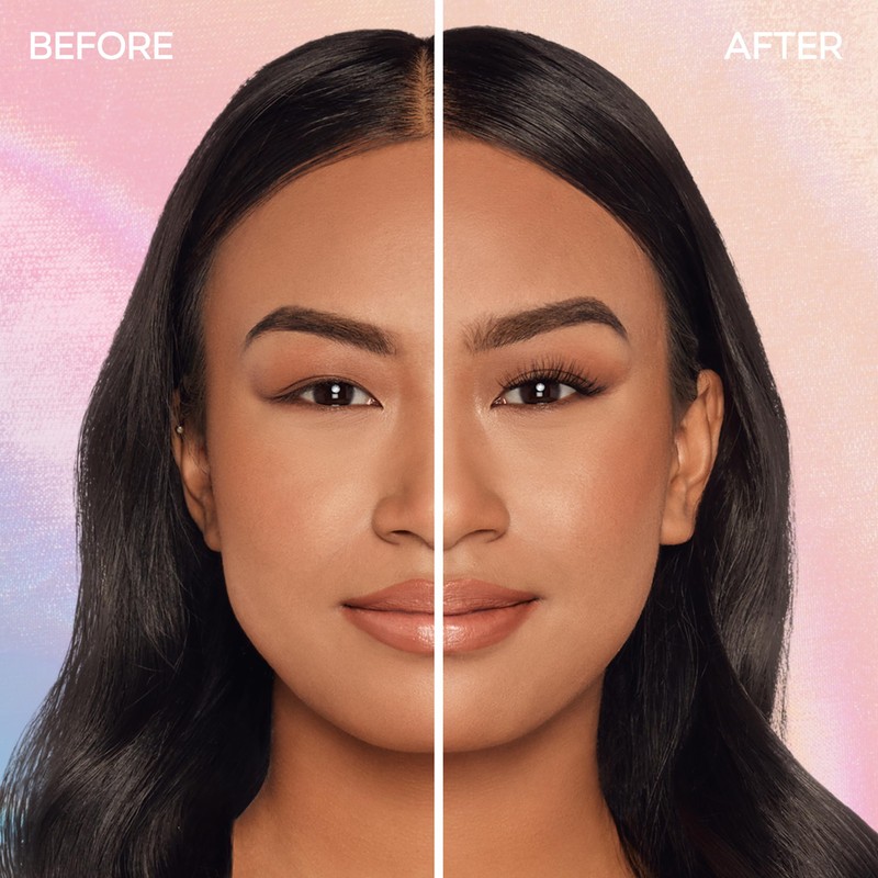 Ardell Active Press on DIY Lash Clusters, False Eyelashes, Individual