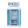 Potasio (gluconato - 90 Tabletas) Pronacen