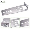 WD01X27759 Dishwasher Mounting Bracket (2-Pack) Compatible With GE Hotpoint Dishwasher