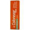 HealthAid ColoneasePlus - 60 Capsules
