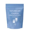 Naturecan Naturecan Creatine Monohydrate 500g Non-flavored Restaurant 5g 100 servings Creatine, 1 unit, 1g / Naturecan 네이처 칸 크레아틴 모노하이드레이트 500g 비 맛 식당 5g 100식분 크레아틴, 1개, 1g