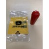 John Deere 650/ 750/ 850/ 950/ 1050 Tractor Throttle Lever