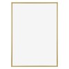 yd. Your Decoration Annecy Picture Frame 25 x 35 cm