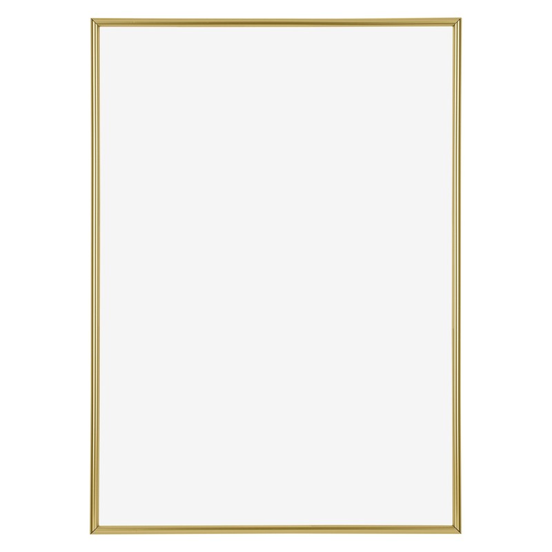 yd. Your Decoration Annecy Picture Frame 25 x 35 cm
