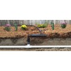 Mister Landscaper Retrofit Kit - Underground Sprinkler to Drip Irrigation