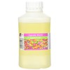Cupcake World Intense Food Flavouring, Lemon Lime, 500 ml