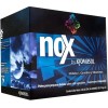 Kromasol Nox Deliciosa Bebida Sabor Capuchino