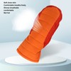 1 Pair Children Kids Warm Gloves Windproof Waterproof Thicken for