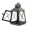 Lantern "Conical"