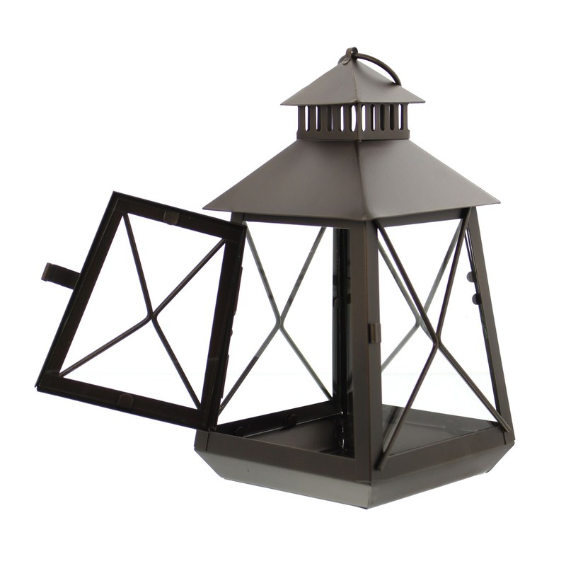 Lantern "Conical"