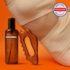 SKIN U INNO:SCENT Deep Musk Body Oil & Gua Sha