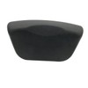 BIUDECO Bathtub Pillow Bath Pillow Pu Bath Cushion Bath Tub