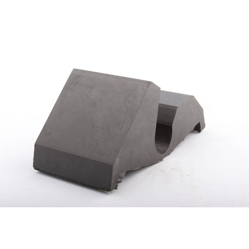 Kimpex Ski Damper 08-325-14