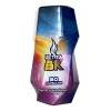 Lipoblue Ultra 8 K 30caps Termogenico Sfn Sin Sabor