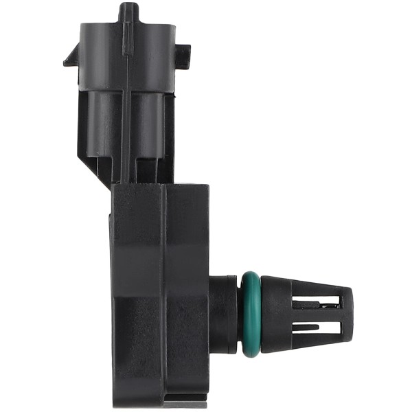 Truck-carclub Mass Air Flow Sensor For 1751185 2015-2017 For Ford