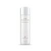 MISSHA Time Revolution The First Essence 5X 180ml / MISSHA 타 임 레볼루션 더 퍼스트 에센스 5X 180ml