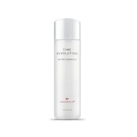 MISSHA Time Revolution The First Essence 5X 180ml / MISSHA 타 임 레볼루션 더 퍼스트 에센스 5X 180ml