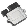 Ignition Control Module J723T MD152999 Fit for Mitsubishi Diamante/Montero Sport