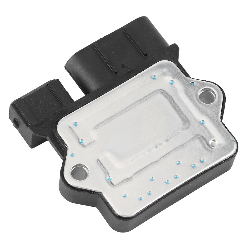 Ignition Control Module J723T MD152999 Fit for Mitsubishi Diamante/Montero Sport