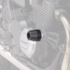Daytona (DAYTONA) Private cars engine protector [ZEPHYR400 / ƒÔ (all