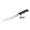JBL Spearguns Saber Fillet Knife for Spearfishing, Saltwater Fishing, Filleting,