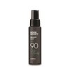 Artego Good Society 90 Free Shape Crystal Drops Serum 100